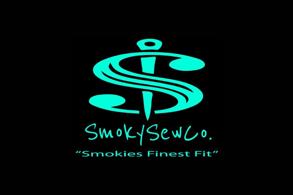 Smoky Sew Co