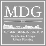 Moser Design Group