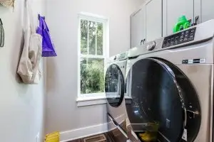 Cowee Creek at 23 Market Street