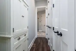 Cowee Creek at 23 Market Street