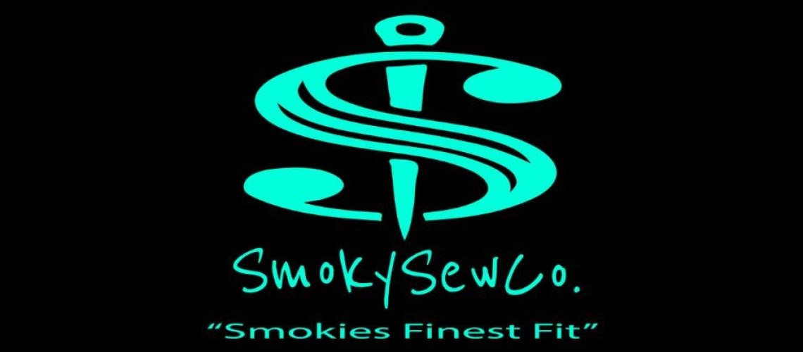 Smoky Sew Co