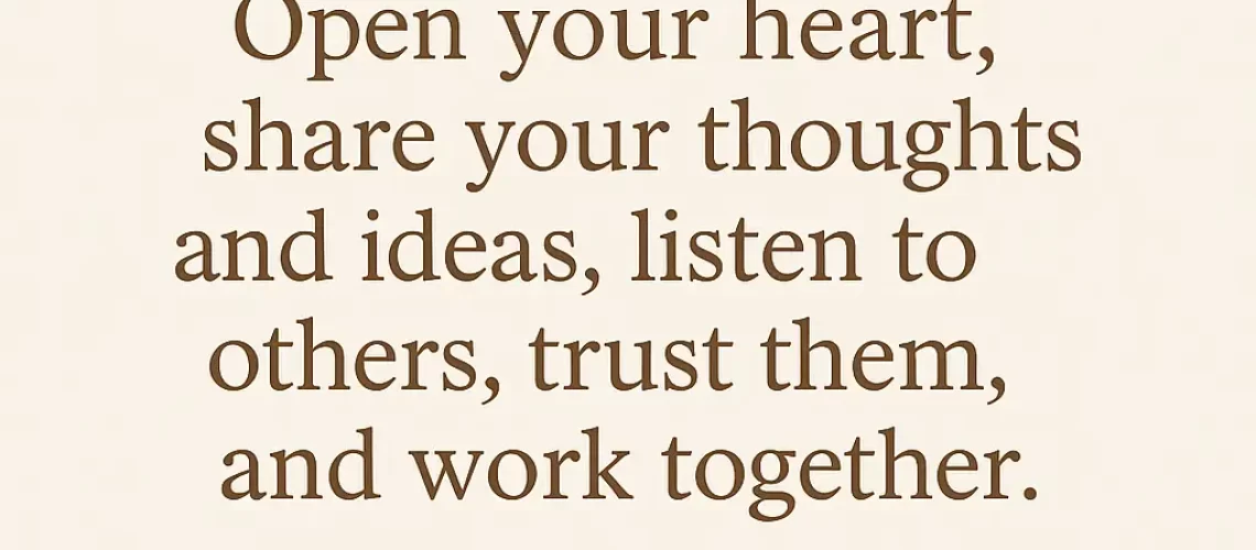 Barbara McRae Quote