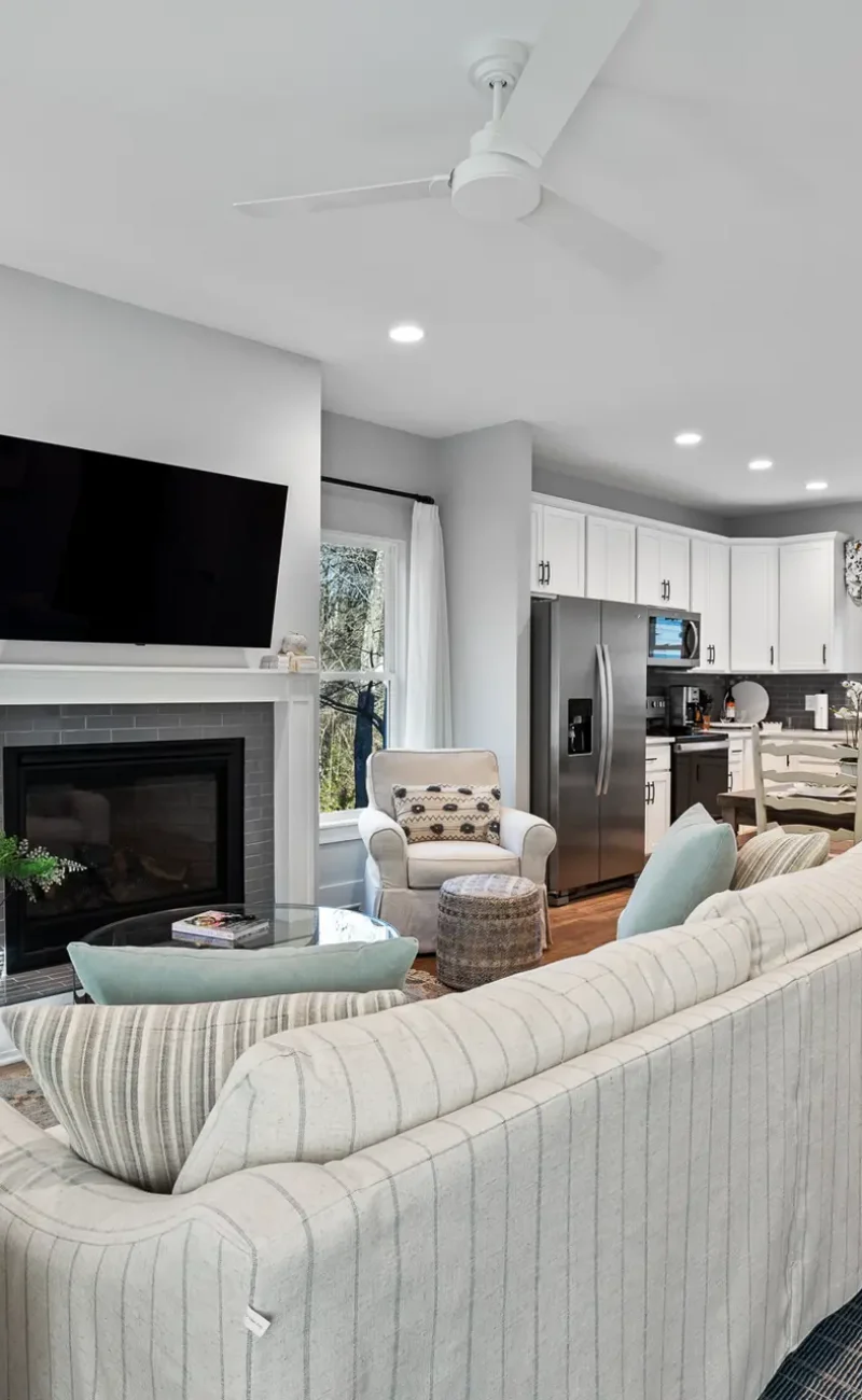 Design & Build Built to Last 3