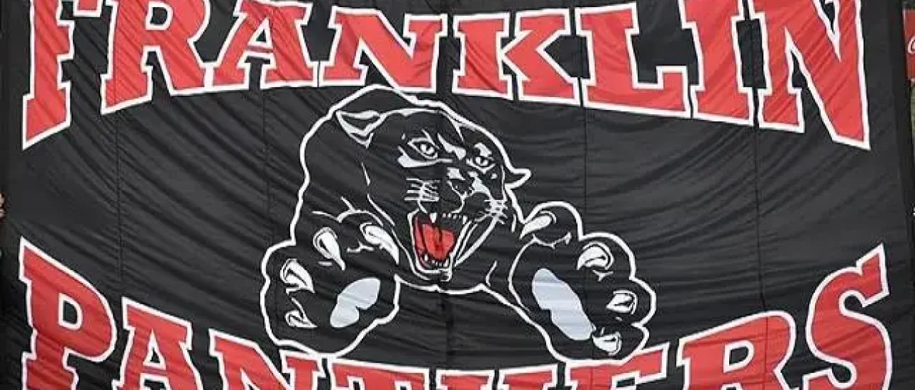Franklin HS