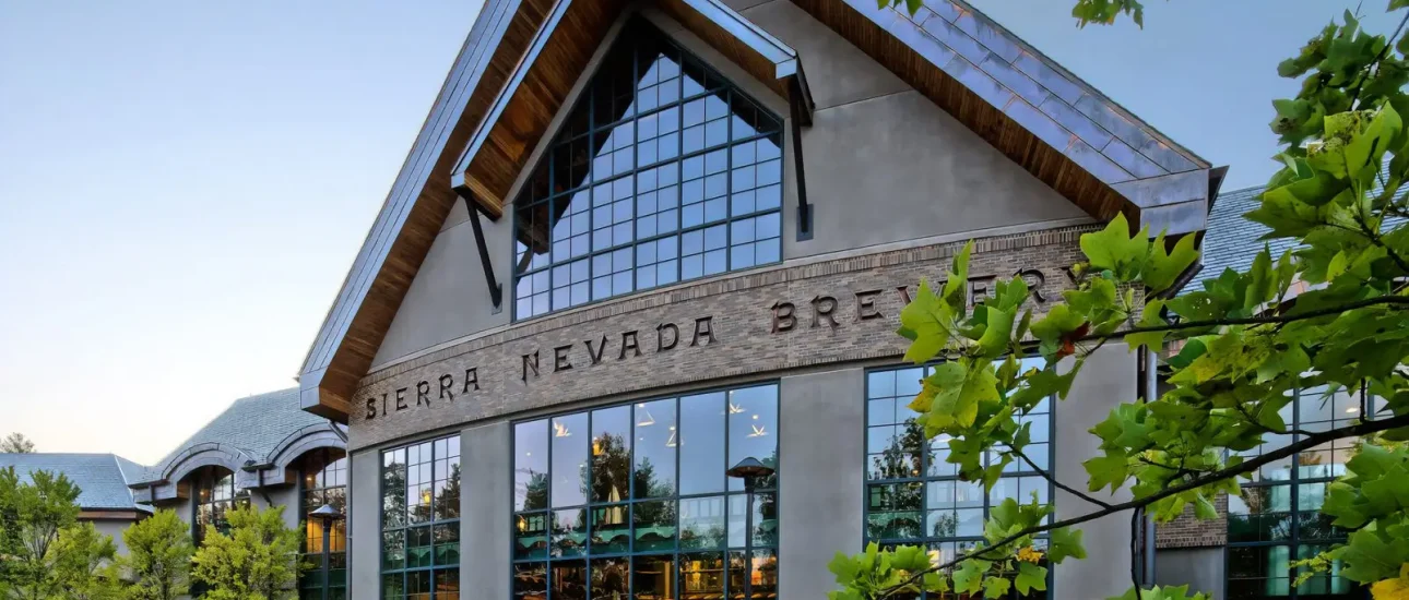 SIerra-Nevada-Brewhouse.jpg