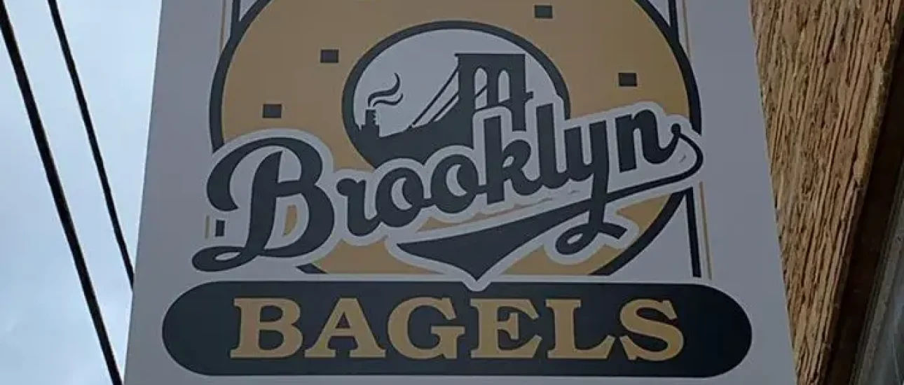 brooklyn-bagels-nyc-sign.jpg