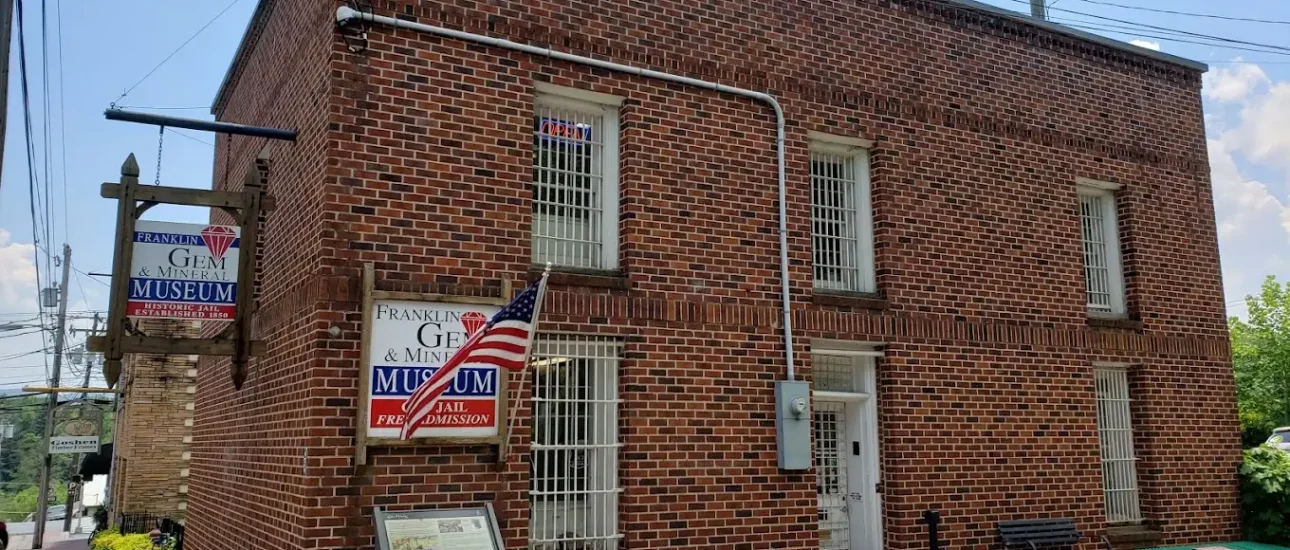 franklin-gem-and-mineral-museum.jpg
