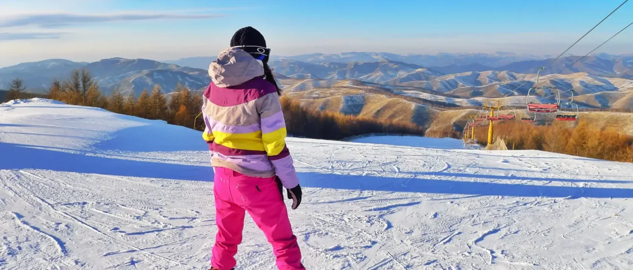 pexels-xue-guangjian-1705667